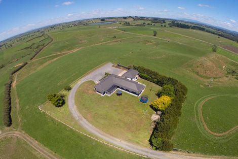 Photo of property in 62b Jew Road, Ngaruawahia, Taupiri, 3791