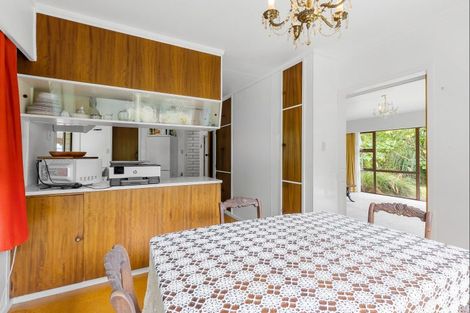 Photo of property in 50 Ward Street, Taumarunui, 3920