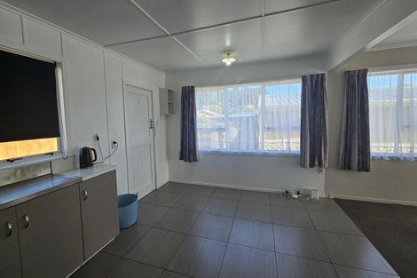 Photo of property in 59 Mouatt Street, Waitara, 4320