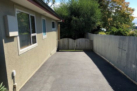 Photo of property in 5 Soper Road, Mosgiel, 9024