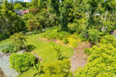 Photo of property in 14a Goddard Road, Tasman, Upper Moutere, 7173