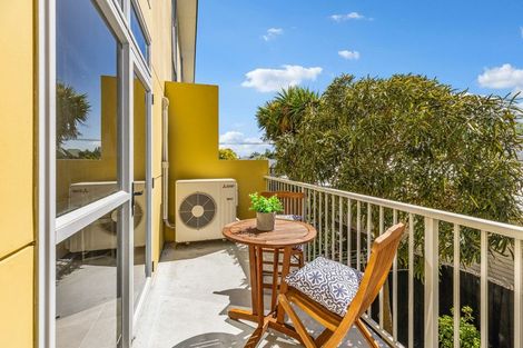 Photo of property in 4/54 Champion Street, Edgeware, Christchurch, 8013