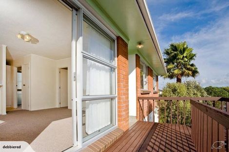 Photo of property in 1/24 Bayview Road, Bayview, Auckland, 0629