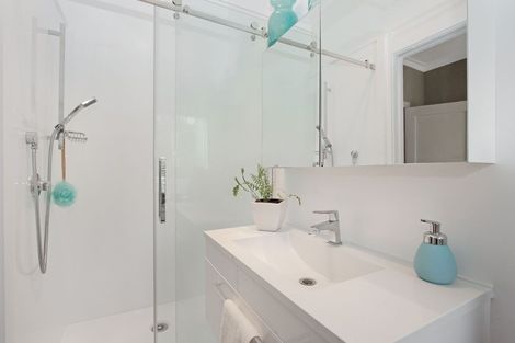 Photo of property in 266 Pukehangi Road, Sunnybrook, Rotorua, 3015