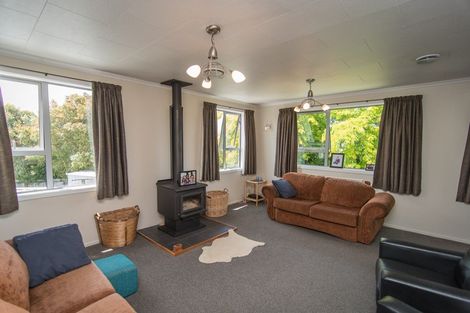 Photo of property in 12 Konini Street, Gleniti, Timaru, 7910