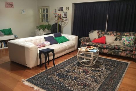 Photo of property in 135 Grange Road, Otumoetai, Tauranga, 3110