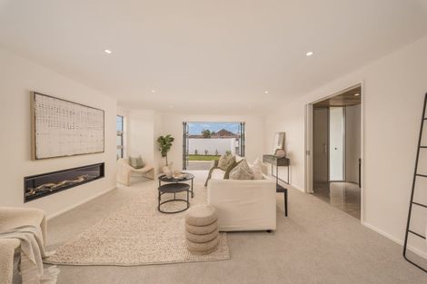 Photo of property in 72 Wai-iti Terrace, Bryndwr, Christchurch, 8052