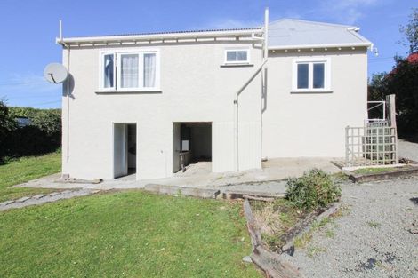 Photo of property in 44 Arun Street, South Hill, Oamaru, 9400