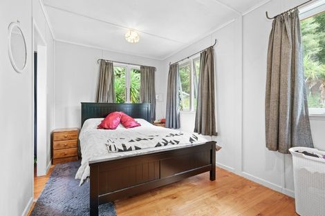 Photo of property in 142 Mangahui Road, Whareora, Whangarei, 0175