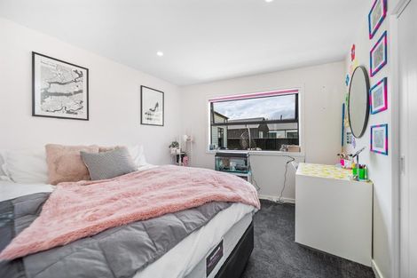 Photo of property in 62 Risinghurst Terrace, Lower Shotover, Queenstown, 9304