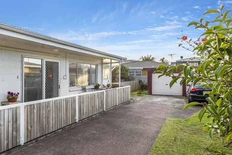 Photo of property in 25c Weiti Road, Orewa, 0931