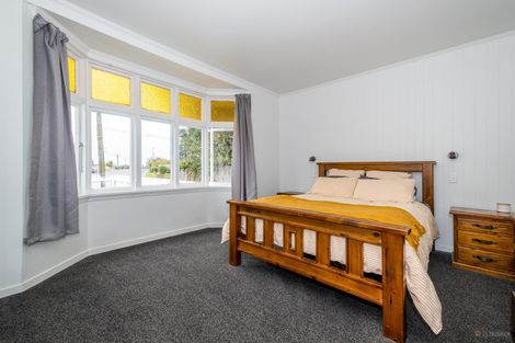 Photo of property in 17 Parsonage Road, Waimate, 7924