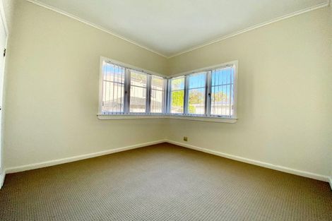 Photo of property in 165 Tui Road, Papatoetoe, Auckland, 2025