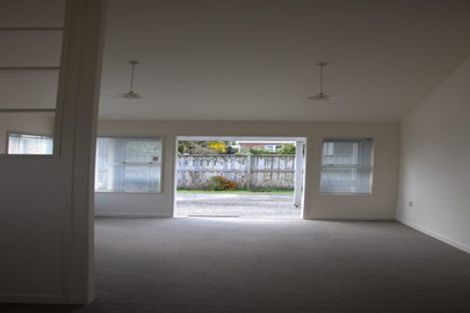 Photo of property in 54 Park Avenue, Kensington, Whangarei, 0112