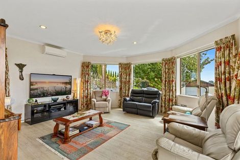 Photo of property in 7 Sardinia Rise, Bethlehem, Tauranga, 3110