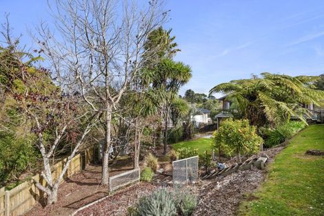 Photo of property in 39 Carlton Terrace, Westown, New Plymouth, 4310