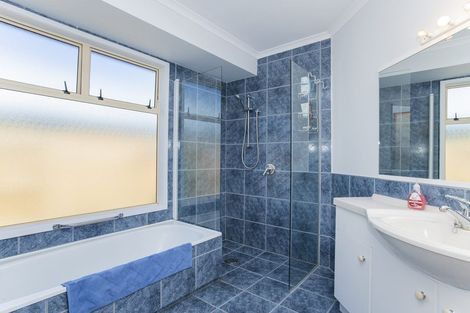 Photo of property in 41 Potae Avenue, Lytton West, Gisborne, 4010