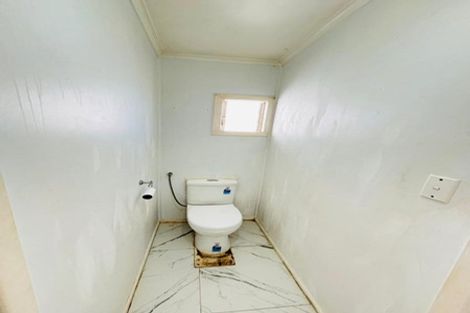 Photo of property in 47 Mckean Avenue, Manurewa, Auckland, 2102