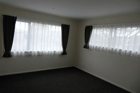 Photo of property in 15 Hare Street, Ilam, Christchurch, 8041