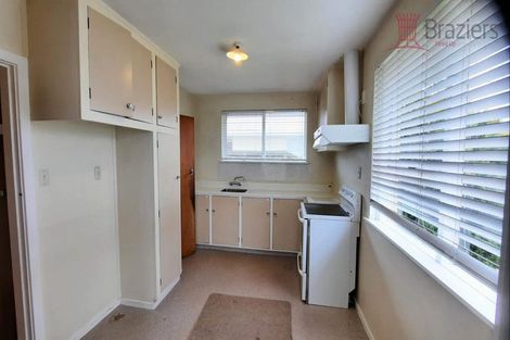 Photo of property in 1/24 Longfellow Street, Sydenham, Christchurch, 8023