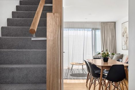 Photo of property in 5d Kidds Way, Albert Town, 9305