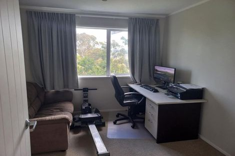 Photo of property in 159 Upper Orewa Road, Wainui, Silverdale, 0992