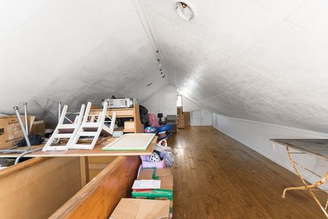 Photo of property in 10 Market Street, Picton, 7220