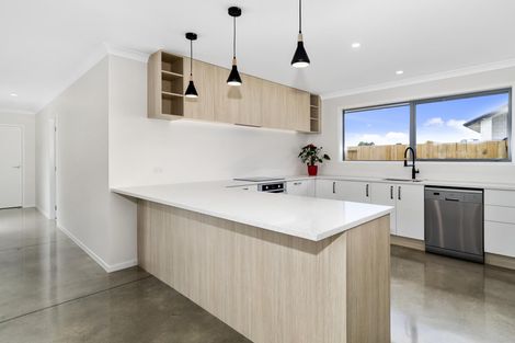 Photo of property in 3 Omapere Lane, Pyes Pa, Tauranga, 3112