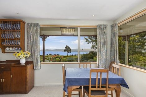 Photo of property in 302 Church Road, Seacliff, Waikouaiti, 9471
