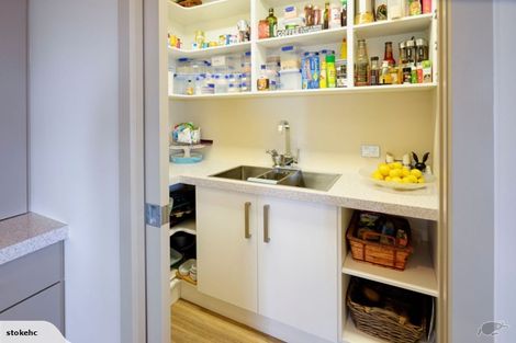 Photo of property in 19 Bridgewater Lane, Stoke, Nelson, 7011