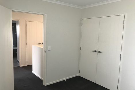 Photo of property in 13 Koko Mews, Mangere Bridge, Auckland, 2022