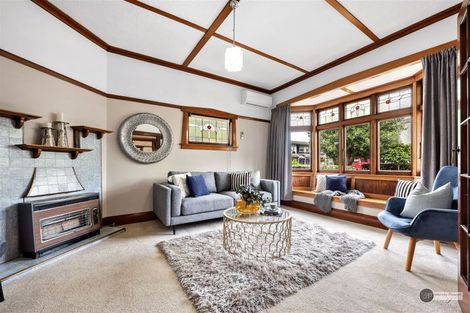 Photo of property in 8 Britannia Street, Petone, Lower Hutt, 5012