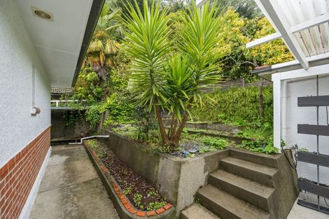Photo of property in 62 Manuka Street, Nelson, 7010