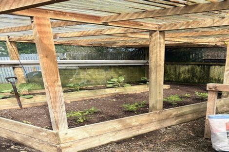 Photo of property in 12 Corbett Street, Hector, 7822