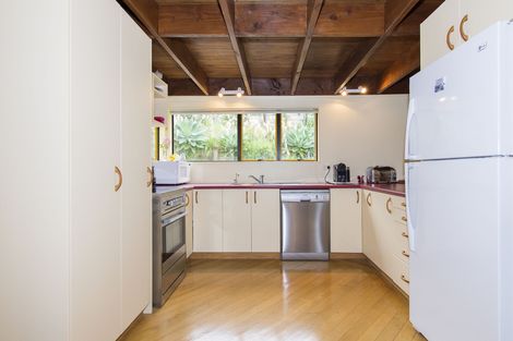 Photo of property in 116b Taipari Street, Maungatapu, Tauranga, 3112