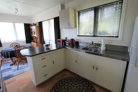 Photo of property in 197 Balmoral Drive, Tokoroa, 3420