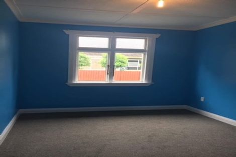 Photo of property in 134 Seaview Road, Westown, New Plymouth, 4310