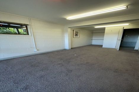 Photo of property in 64 James Cook Drive, Welcome Bay, Tauranga, 3112