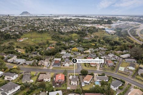 Photo of property in 36 Townhead Crescent, Bethlehem, Tauranga, 3110