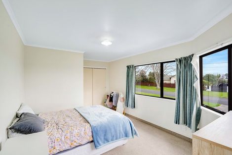 Photo of property in 260 Shakespeare Street, Leamington, Cambridge, 3432