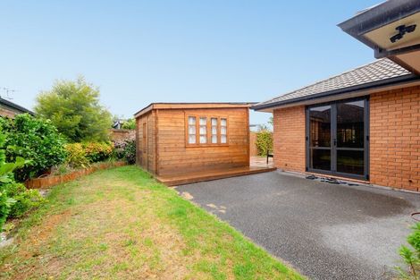 Photo of property in 5 Oakwood Way, Papamoa Beach, Papamoa, 3118