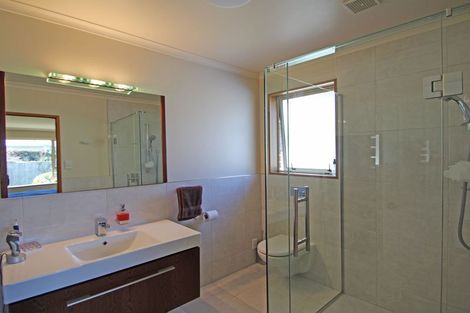 Photo of property in 54 Awamoa Road, Holmes Hill, Oamaru, 9401