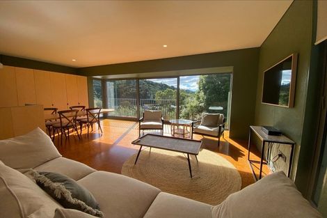 Photo of property in 16a Cornwall Street, Picton, 7220