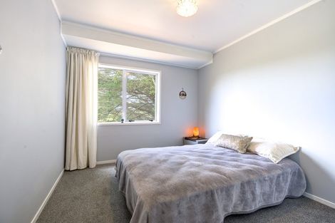 Photo of property in 1524 Te Pahu Road, Karamu, Hamilton, 3285