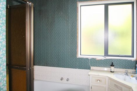 Photo of property in 7 Lune Street, Oamaru, 9400