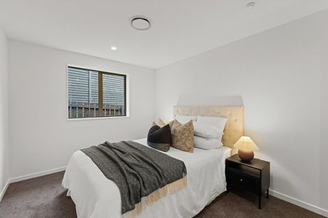 Photo of property in 52 Hempleman Drive, Akaroa, 7520