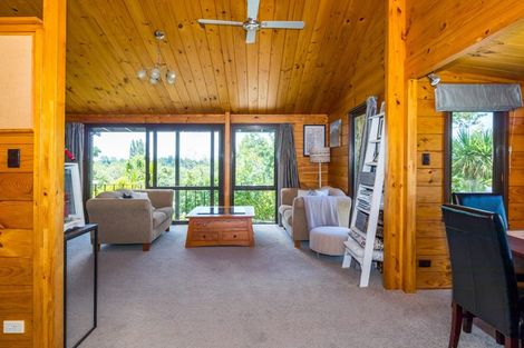 Photo of property in 10 Bridge Street, Geraldine, 7930