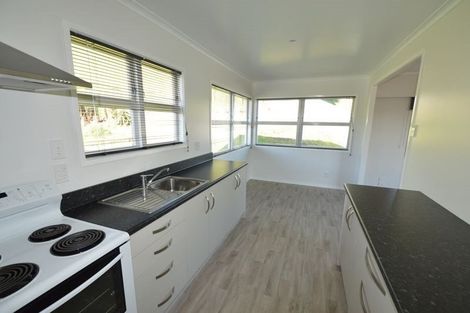 Photo of property in 117 Lairdvale Road, Taumarunui, 3920