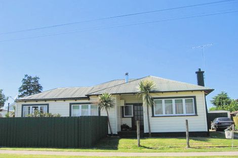 Photo of property in 2 Asquith Street, Te Hapara, Gisborne, 4010