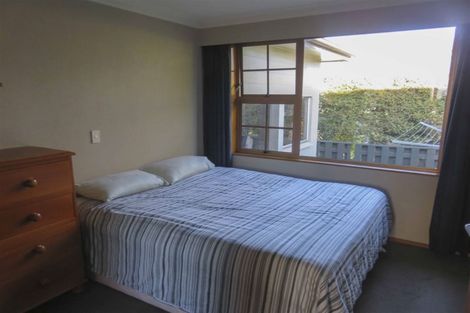 Photo of property in 28a Melbourne Street, Windsor, Invercargill, 9810